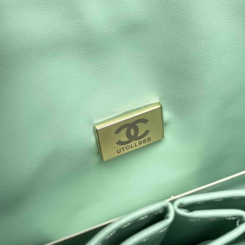 Chanel CF Series Bags